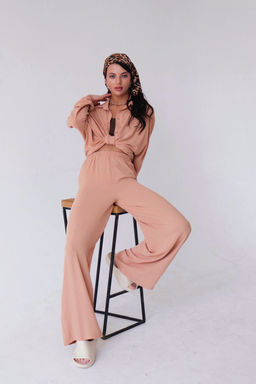 9644 шорты - Martichelli фото 17