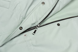 Куртка - Gipnoz фото 4