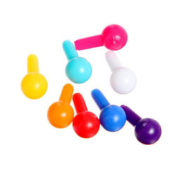 Настольная игра Кодовый цвет - Лас играс kids фото 6