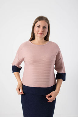 Костюм женский 928 - Olsarri фото 5