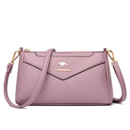 KAIDIFEINIROO Сумка женская 5882