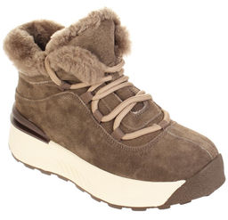 Ботинки Baden T229-031