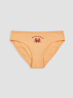 Bask?l? Bikini K?lot