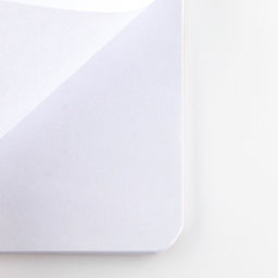 Подарочный набор «С 23 февраля!», блокнот А7, 32 листа и ручка пластик