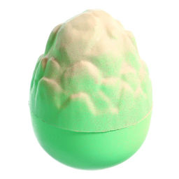 Набор для опытов Драконьи опыты, 7 в 1 - Эврики фото 7