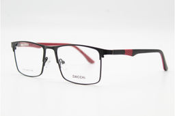 Оправа DACCHi 31160 54-17-140 C1