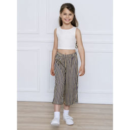 Комплект кулирка 7027100106 - Youlala фото 7