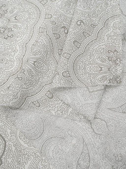 Поплин Дэлли, ш.2.2м, хлопок-100%, 110гр/м.кв - Купава фото 6