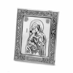 Икона "Владимирская Божия Матерь" 930796В