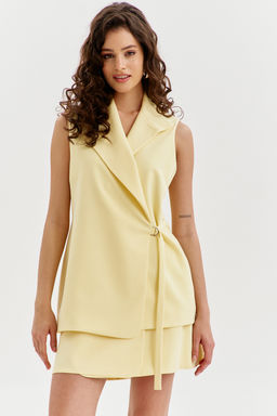 комплект 1383 - Rinka фото 6