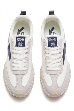 Повседневные кроссовки Anta Heritage 90  фото 13