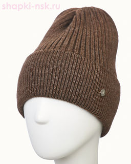 97700 Колпак женский флис (56-58)