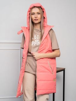 Жилет Астра - Yollochka фото 6