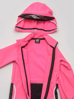 КОМБИНЕЗОН НАЙРО