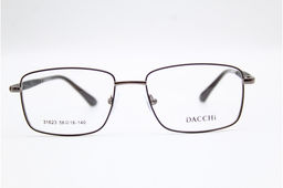 Оправа DACCHi 31623 55-17-142 С2
