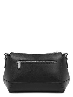 Сумка Labbra L-HF4206 black  фото 7