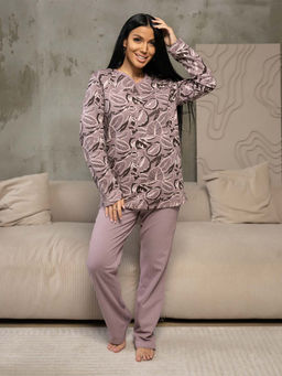 Пижама мод.1759/12