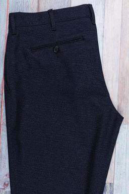 Брюки
10.2-5523