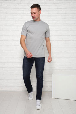 Футболка мужская (01036) - Плиона фото 30