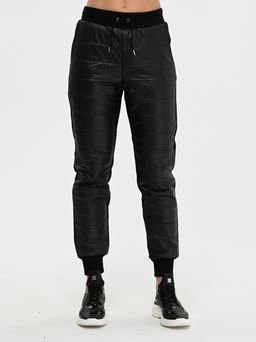 БРЮКИ М-527 ИЗУМРУД - А+б коллекция фото 14