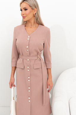 VALENTINA Платье Есения №1  фото 2