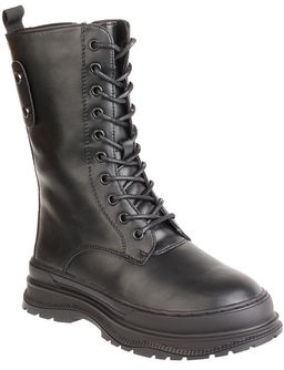 Дерби Keddo 528109/11-01