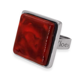 CLASSIC Кольцо КО4686