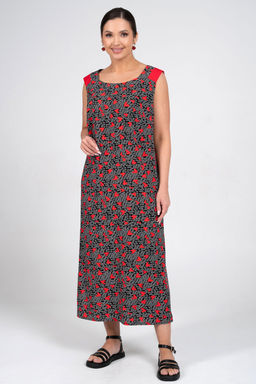 Сарафан ALANI 2354