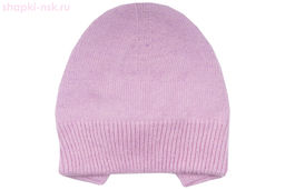 Ликер Шапка женская (56-58)