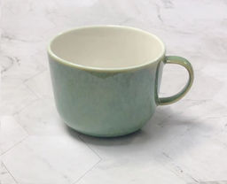 Кружка 350 мл/ WD-350 /уп 64/