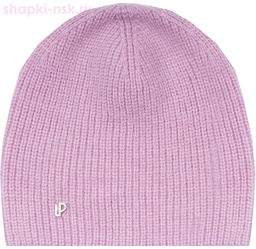 Сириус 480 Колпак женский флис (56-58)