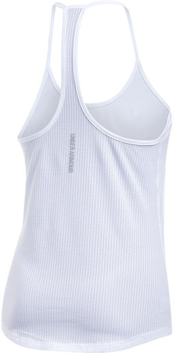 Майка женская