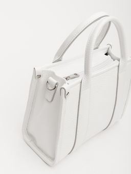 00158 12 10 Сумка женская