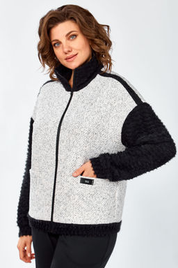 Костюм LADY SECRET 25227 беж-черный