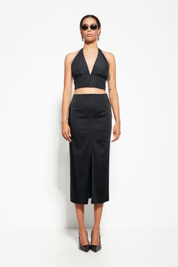 Блузка 55277 - Lakbi фото 3