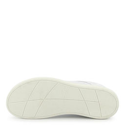 Полуботинки женские