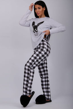 Пижама Секрет