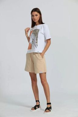 Футболка 4026 LV - Kivviwear фото 10