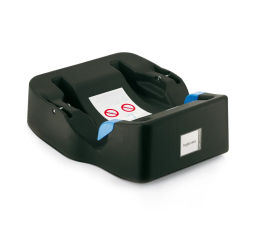 inglesina / База для удерживающего устройства для детей