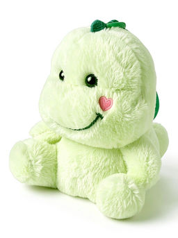 Мягкая игрушка на подвесе "Дино" МИКС, 10 см