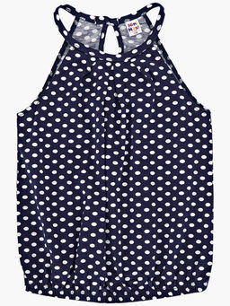 Футболка-топ UD 0802 клевер - Mini maxi фото 10