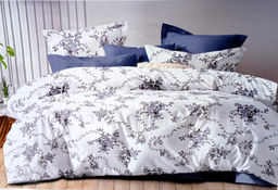 КПБ Bella Home двухстороннее BEHOD026