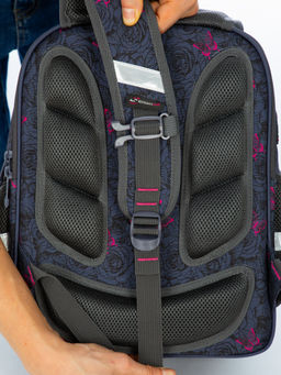 Рюкзак школьный SK3-3 - Steiner фото 18