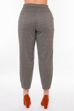 NOBBY, Женские брюки 704-785(176)