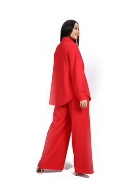 Сарафан женский П4170 - Olsarri фото 13