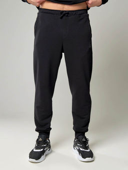 Брюки мужские арт. 09679 - F5 фото 2