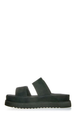 Сабо женские PATROL