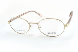 DACCHI 50064 C4 54-20-140