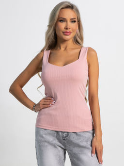 Топ Эстер - Lt collection фото 62