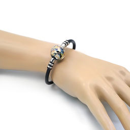 MEDEA Браслет R3076